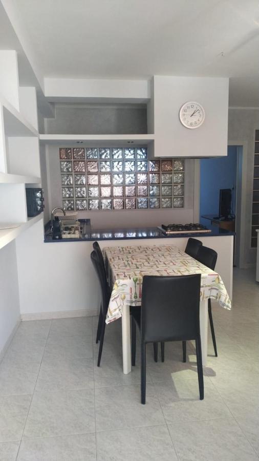 Paradise Apartment Locorotondo Exterior photo