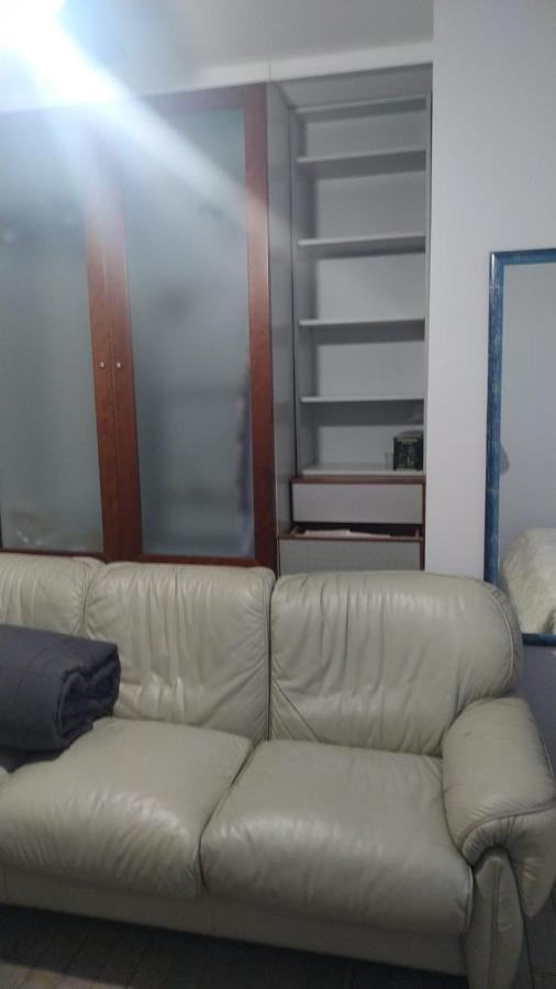 Paradise Apartment Locorotondo Exterior photo